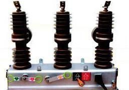 批發尋求電力設備代理商 攜手共拓電工電氣市場