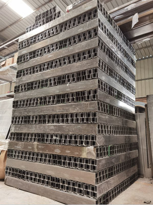 河南領尚教學設備電纜附件 優質教育裝備的核心支持