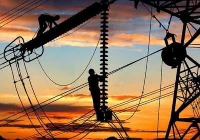 煤電去產(chǎn)能步入正軌，電力重組與自備電廠清理加速推進(jìn)——電纜附件行業(yè)迎來(lái)新機(jī)遇