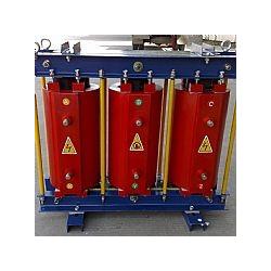 上海晨格電力設(shè)備廠 電纜附件領(lǐng)域的專業(yè)制造與創(chuàng)新引領(lǐng)者