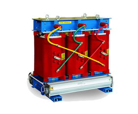 電力變壓器與電纜附件 解析油浸式變壓器的核心優(yōu)勢