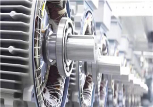 電纜附件行業(yè)動(dòng)態(tài) 技術(shù)創(chuàng)新與市場機(jī)遇并存