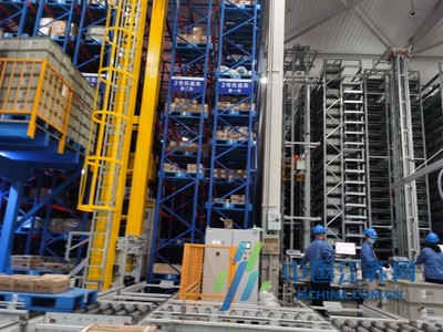 如皋電力金具產(chǎn)業(yè) “小巨人”煥發(fā)“大能量”，科技創(chuàng)新助推量質(zhì)“雙升”