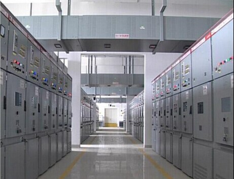 10kv高低壓配電房都有哪些電力設(shè)備,講解最詳細(xì)的一篇文章!_手機(jī)