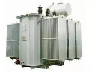 電力投資激增下的反差 干式變壓器行業(yè)緣何步履蹣跚？