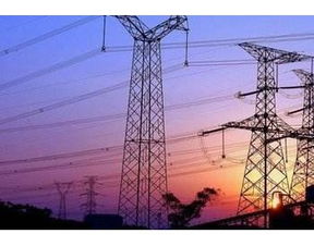 環(huán)球電力 聚焦核心設(shè)備，驅(qū)動(dòng)能源未來