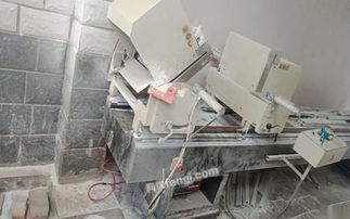 北京地區(qū)其它電力設(shè)備及電纜附件供應(yīng)與求購信息平臺(tái)