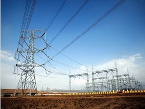 慶陽塔材價(jià)格解析與高性價(jià)比塔材系列推薦——甘肅攏鑫電力物資精選指南