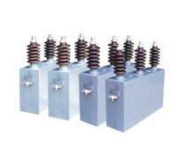 電纜附件產品庫 連接電力未來的關鍵組件