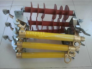 探秘霸州鑫通電力電信器材廠 專注電力金具，鑄就行業品質標桿